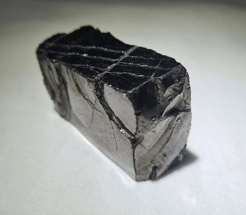 Shungite