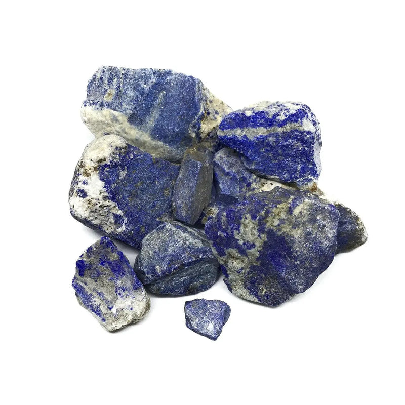 pierre lapis