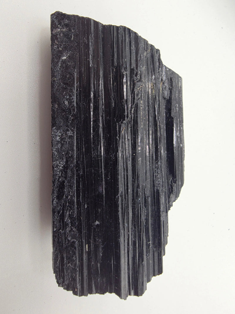 Tourmaline