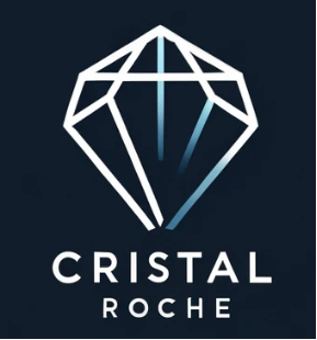 Cristal Roche