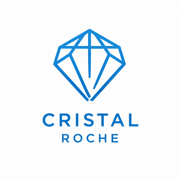 Cristal Roche